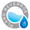 alsad-beverage-logo-copy